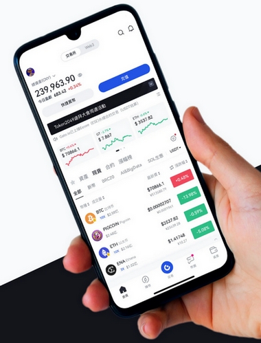 Bolsa Cryptizo - Como o aplicativo Bolsa Cryptizo aprimora sua negociação?