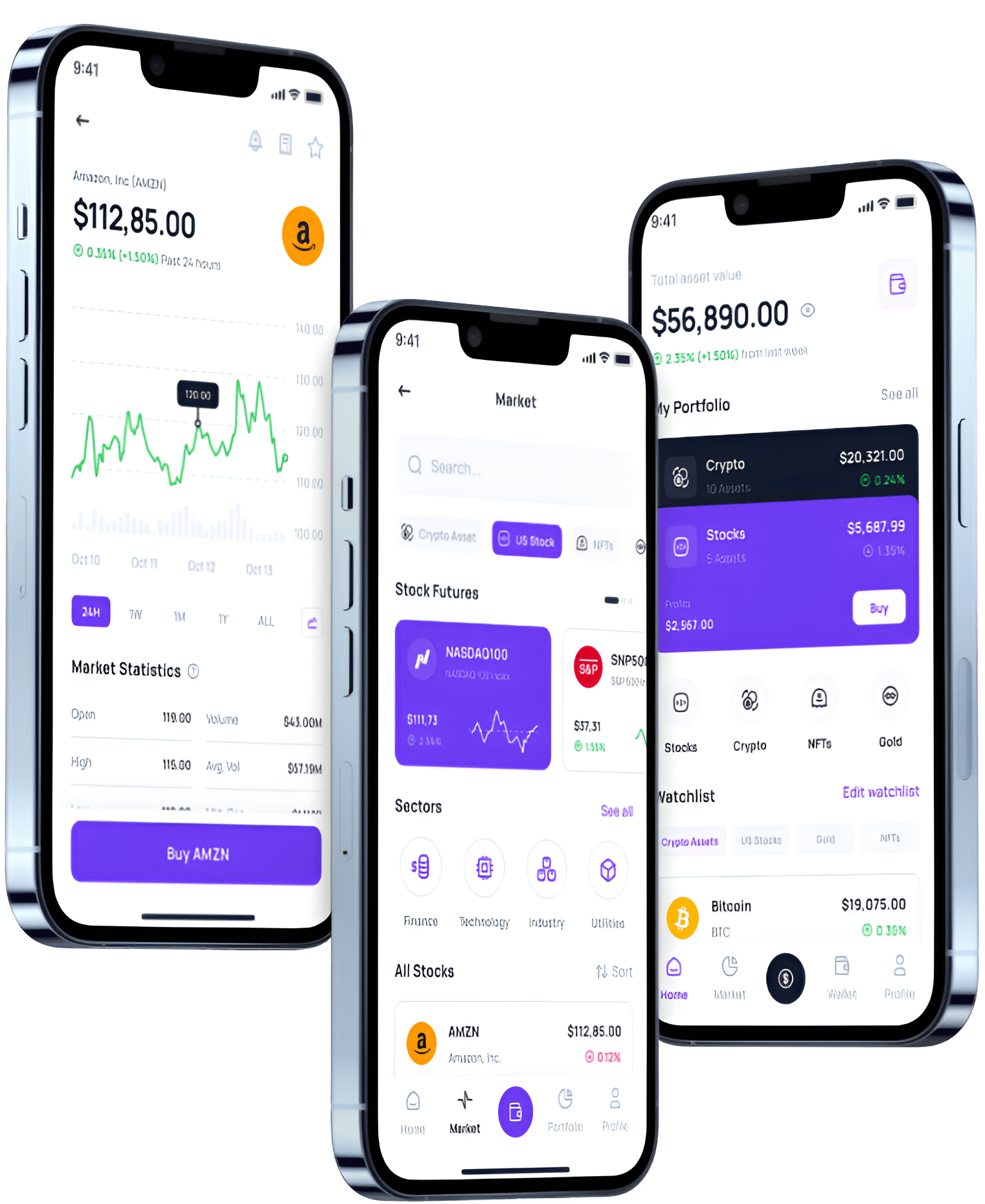 Bolsa Cryptizo - É o Bolsa Cryptizo uma fraude?